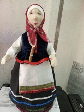 Сельский туризм Грайворон Сельский туризм Грайворон