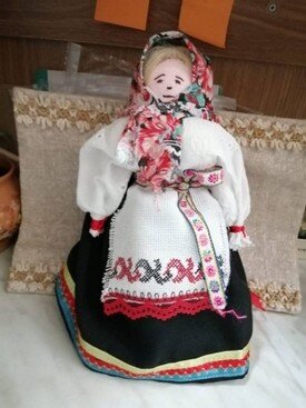 Сельский туризм Грайворон Сельский туризм Грайворон