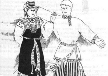 Сельский туризм Грайворон Сельский туризм Грайворон