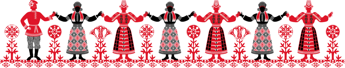 Сельский туризм Грайворон Сельский туризм Грайворон