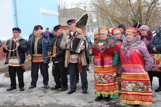 Сельский туризм Грайворон Сельский туризм Грайворон